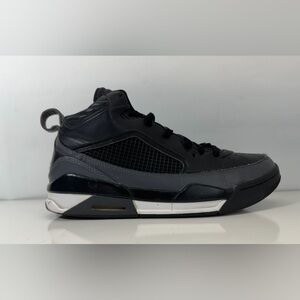 Nike Air Jordan Flight 9 Retro 2014 Size 9.5 Men’s